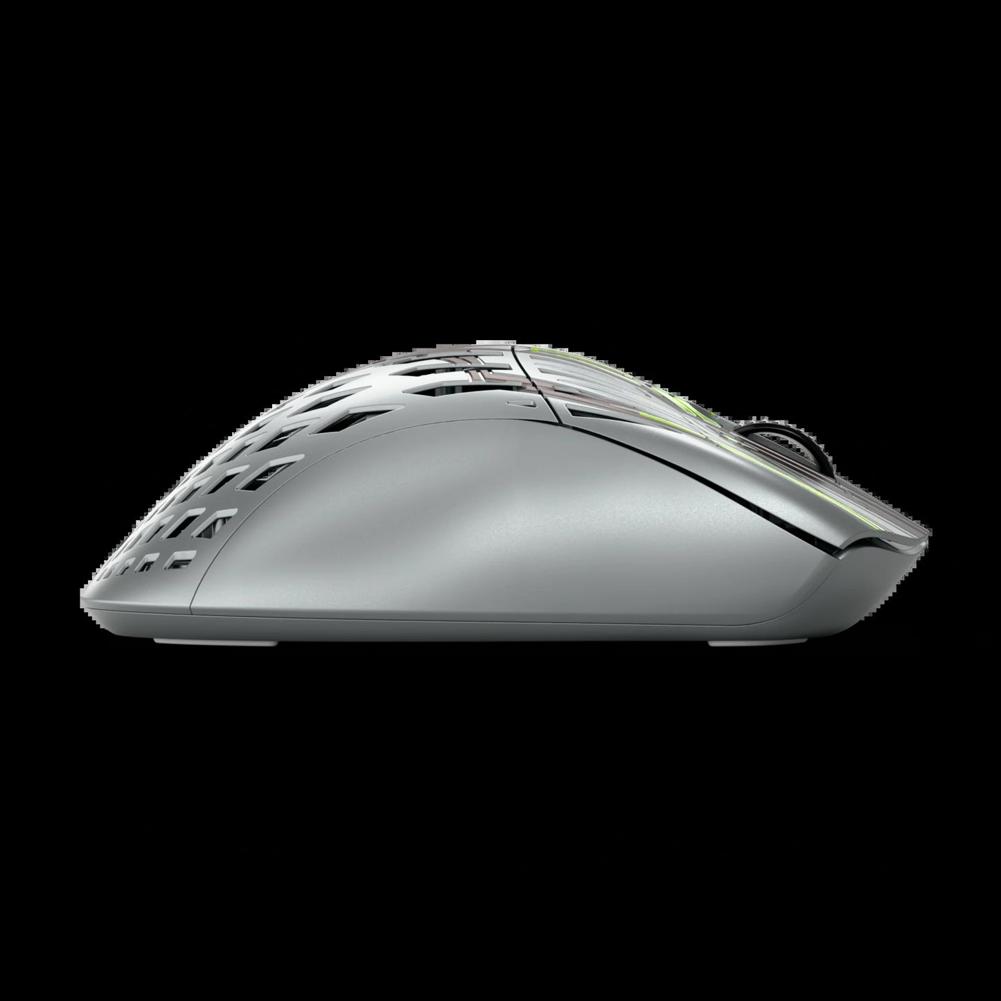 Stormbreaker Gaming Mouse MAX CF