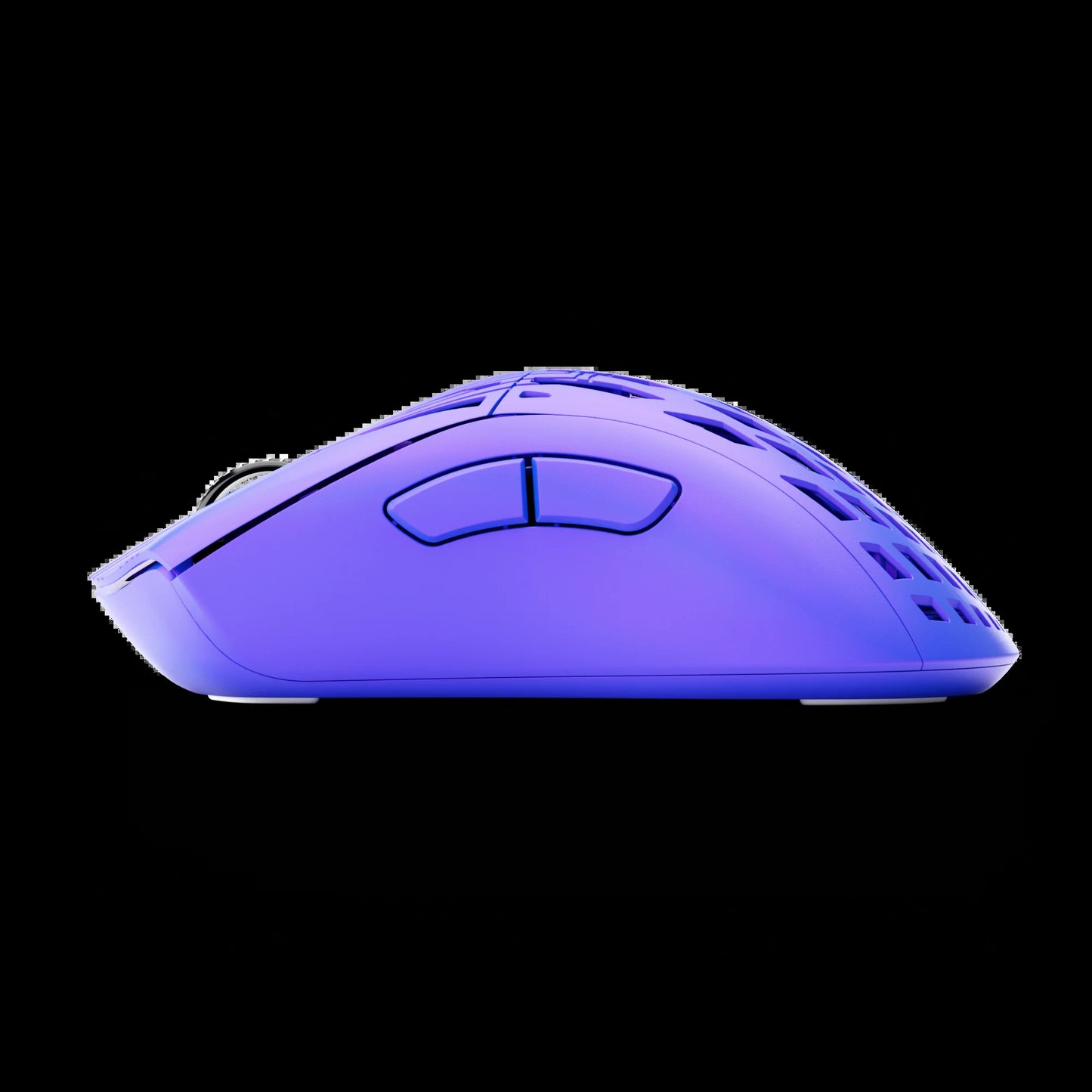 Stormbreaker Gaming Mouse MAX CF