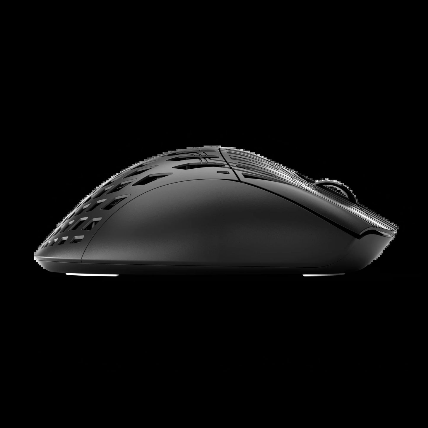Stormbreaker Gaming Mouse MAX CF