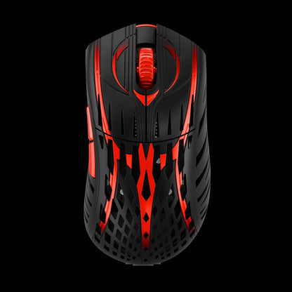 Stormbreaker Gaming Mouse
