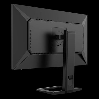 TITAN ARMY P2710S Gaming Monitor