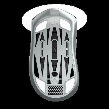 Stormbreaker Gaming Mouse MAX CF