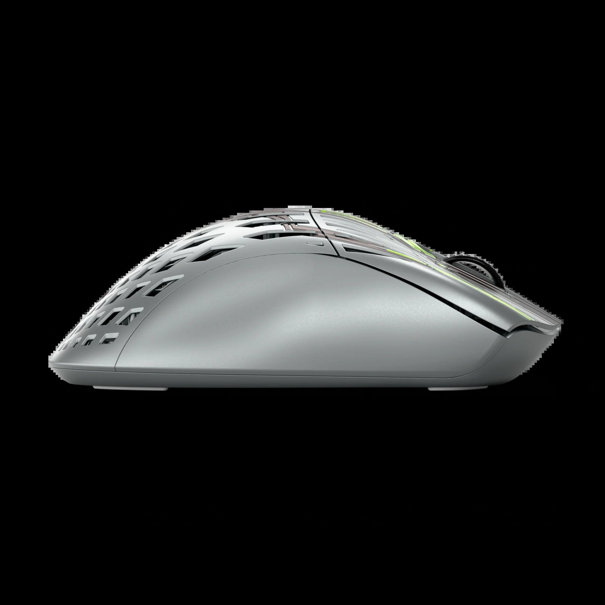 Stormbreaker Gaming Mouse MAX CF
