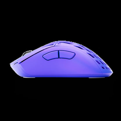 Stormbreaker Gaming Mouse MAX CF