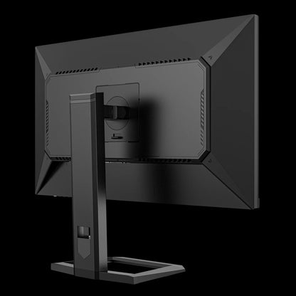 TITAN ARMY P2710S Gaming Monitor